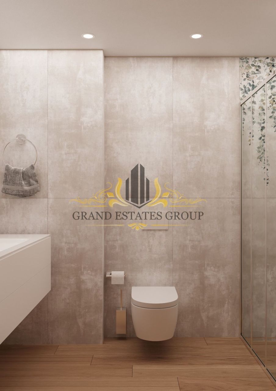 Apartamento en Sveti Vlas, Bulgaria, 40 m² - imagen 10