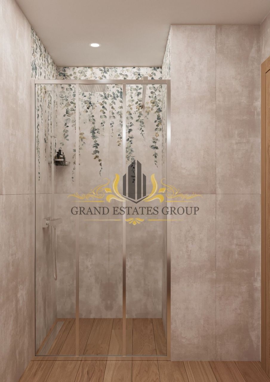 Apartamento en Sveti Vlas, Bulgaria, 40 m² - imagen 11