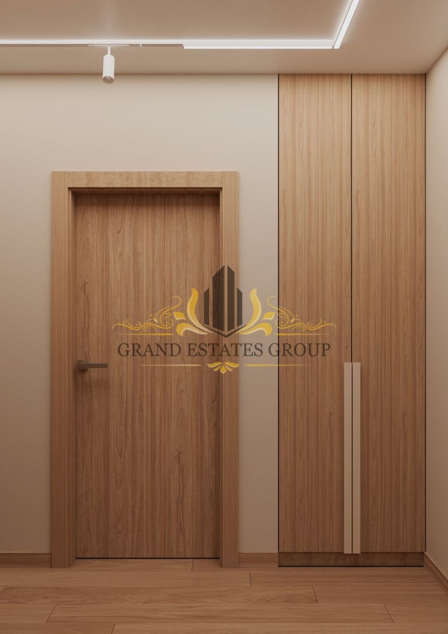 Apartamento en Sveti Vlas, Bulgaria, 40 m² - imagen 13