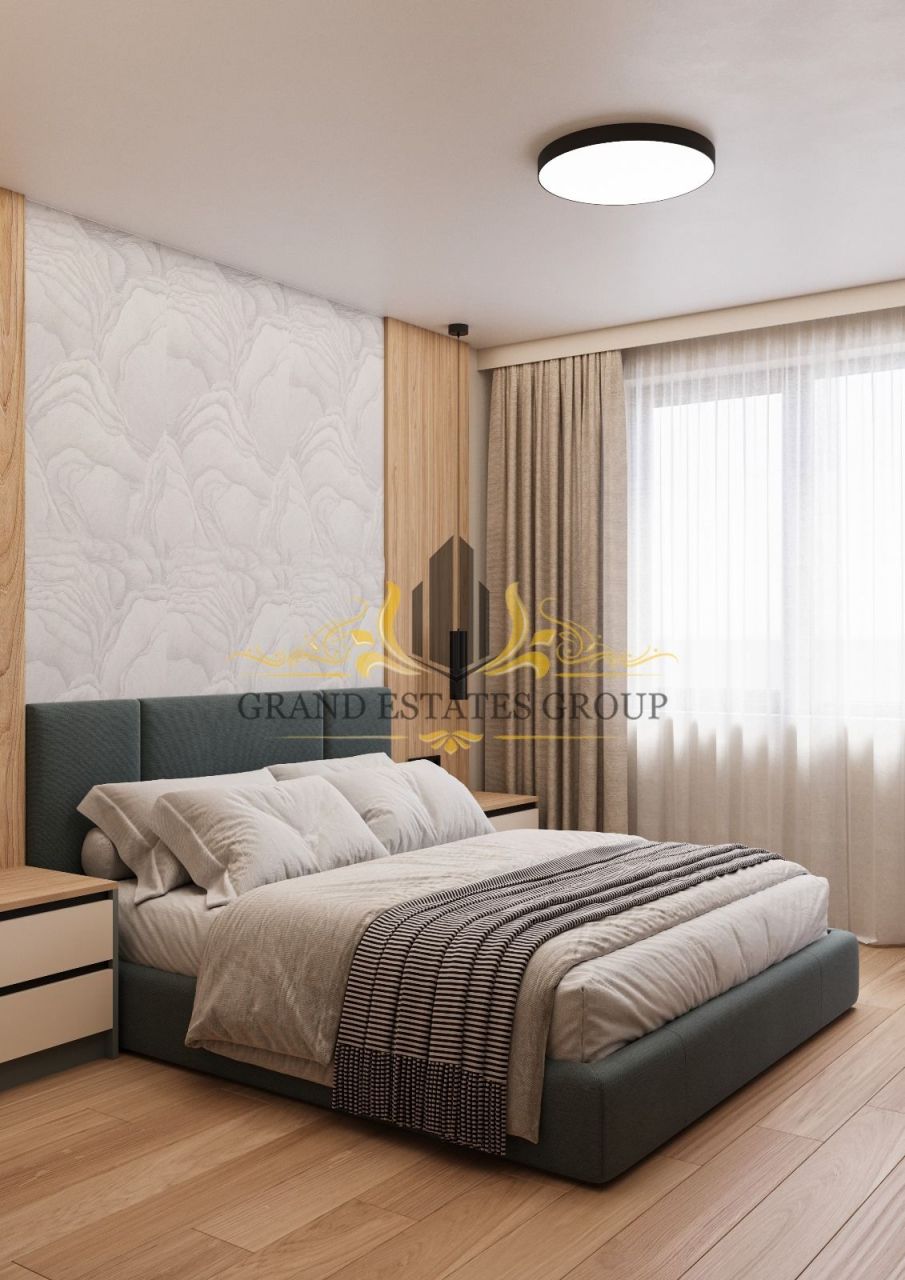 Apartamento en Sveti Vlas, Bulgaria, 40 m² - imagen 15