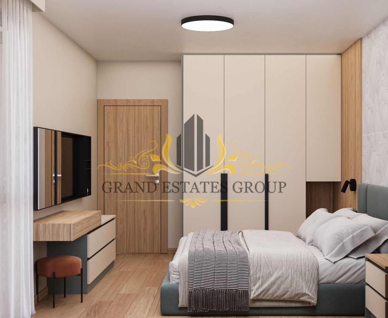 Apartamento en Sveti Vlas, Bulgaria, 40 m² - imagen 14