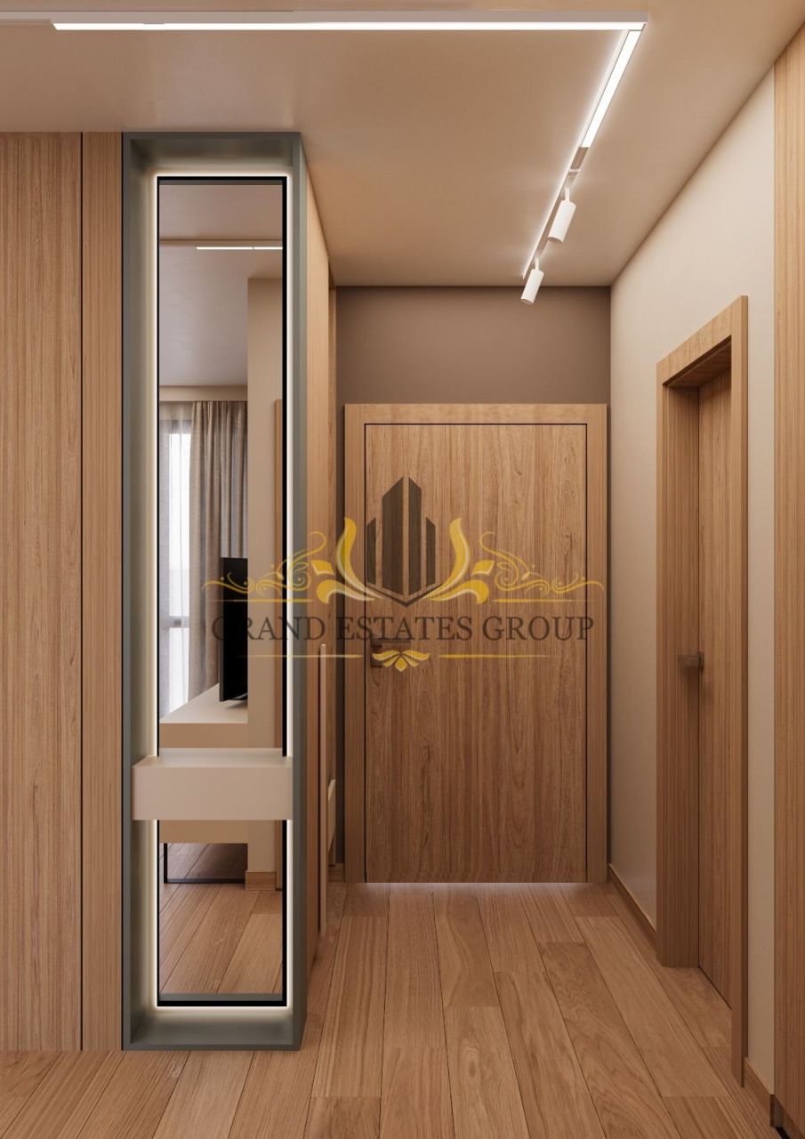 Apartamento en Sveti Vlas, Bulgaria, 40 m² - imagen 8