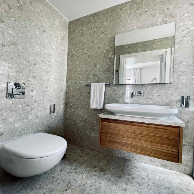 Villa à Paphos, Chypre, 280 m² - image 13