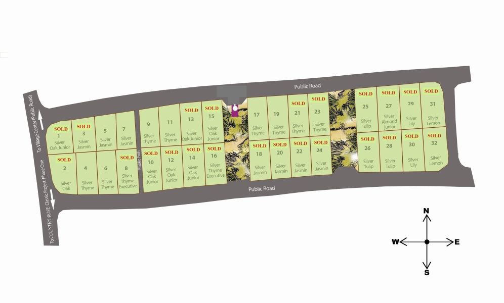 Villa in Limassol, Zypern, 224 m² - Foto 5