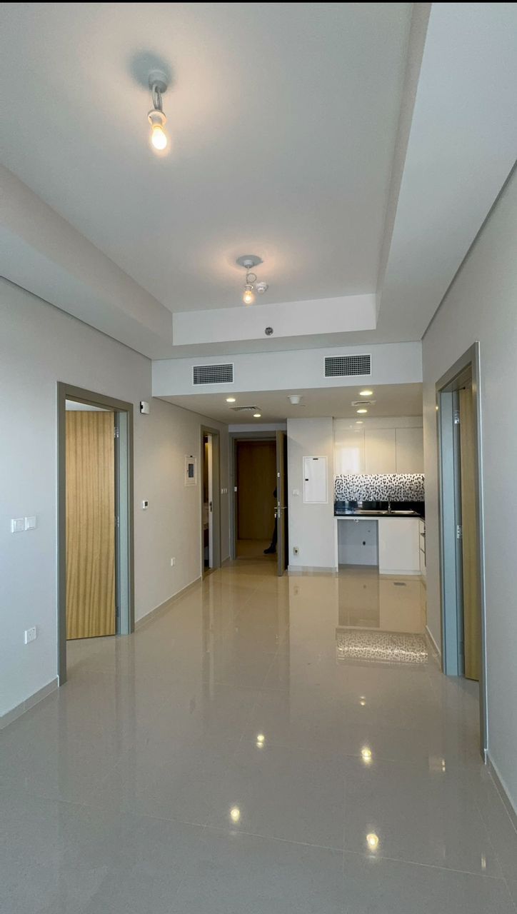 Flat in Dubai, UAE, 97 m² - picture 2