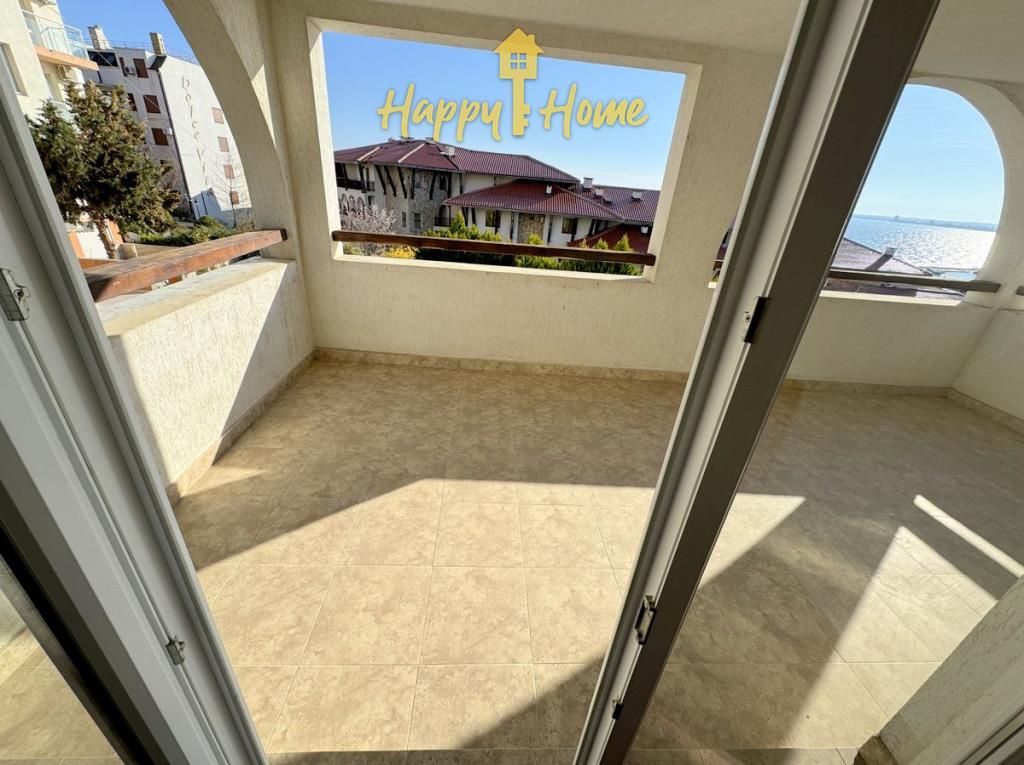 Flat in Sveti Vlas, Bulgaria, 110 m² - picture 8