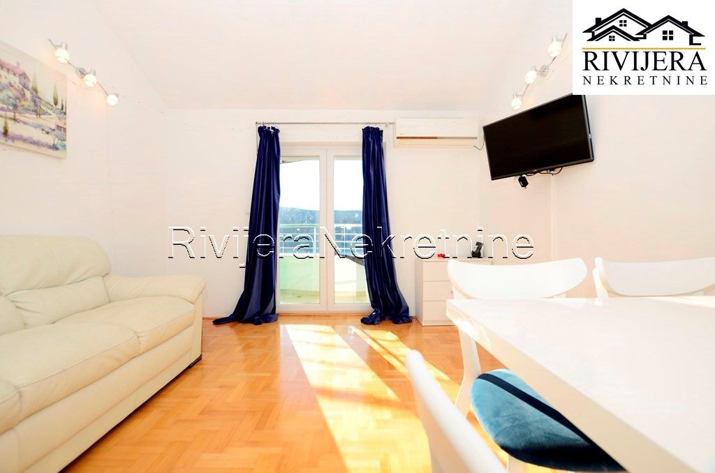 Appartamento a Herceg-Novi, Montenegro, 118 m² - foto 8