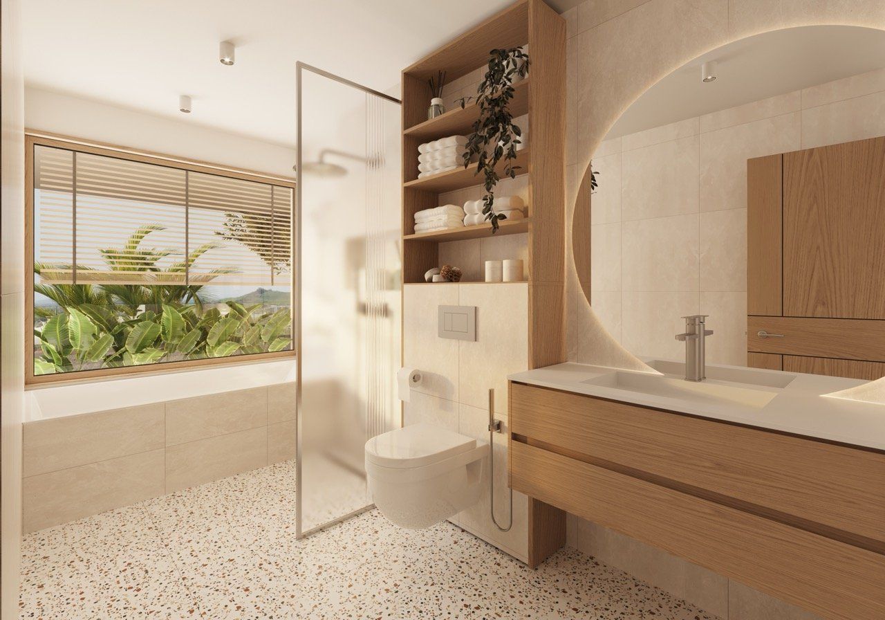 Villa a Phuket, Thailandia, 202.42 m² - foto 16