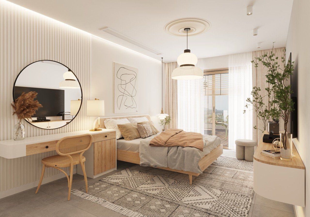 Villa a Phuket, Thailandia, 202.42 m² - foto 13