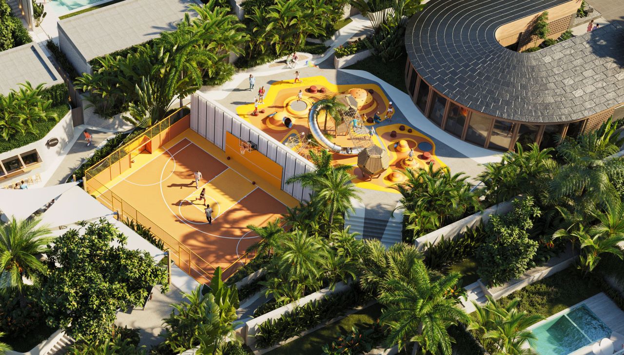 Villa a Phuket, Thailandia, 202.42 m² - foto 7