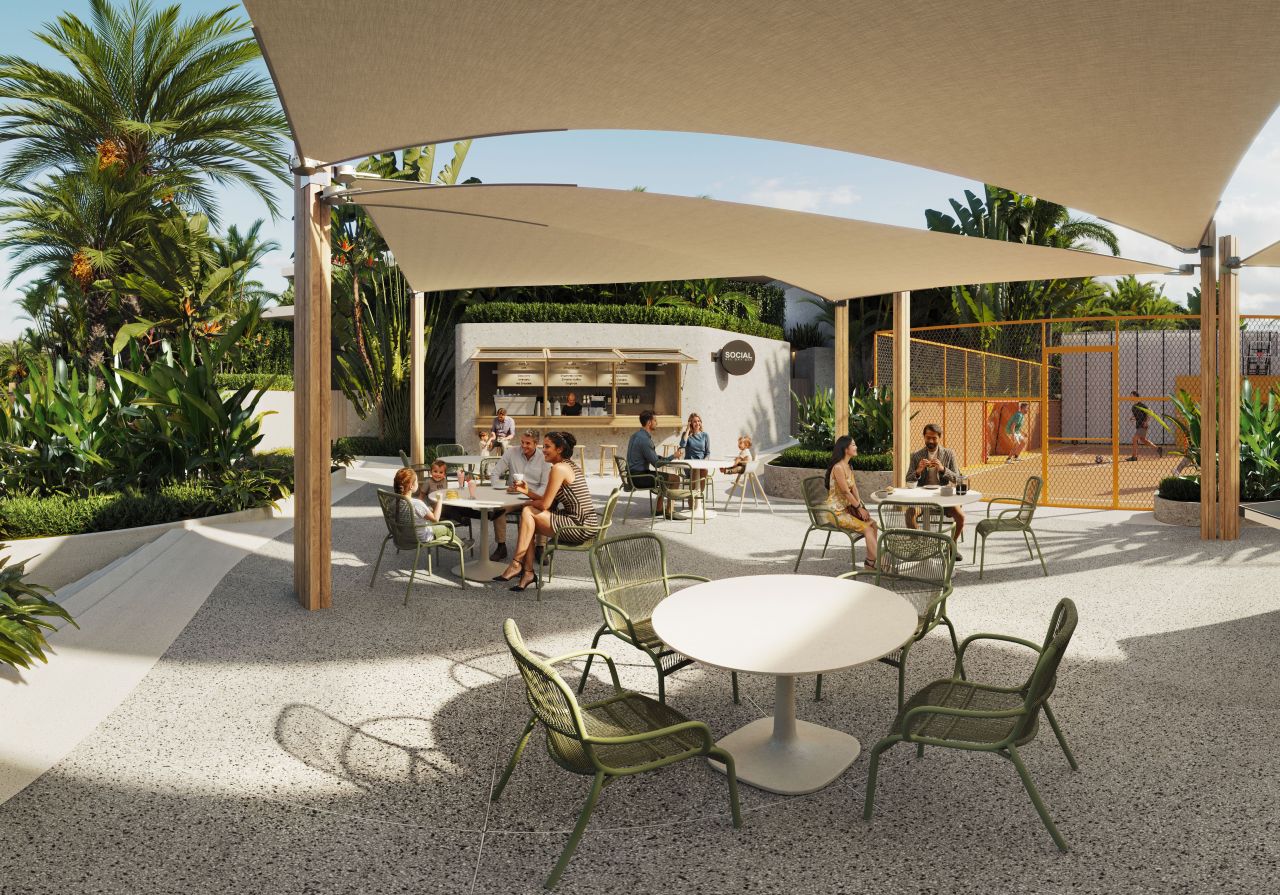 Villa a Phuket, Thailandia, 202.42 m² - foto 5