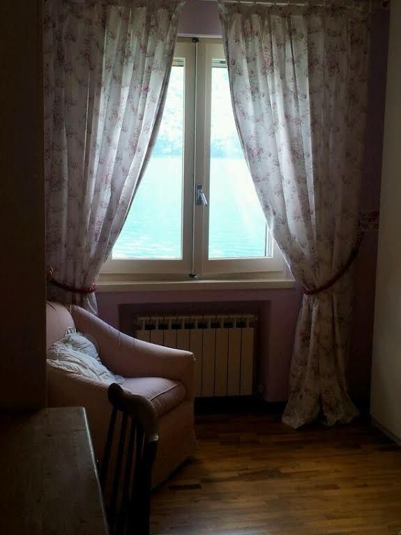 Villa in Valsolda, Italien, 250 m² - Foto 12