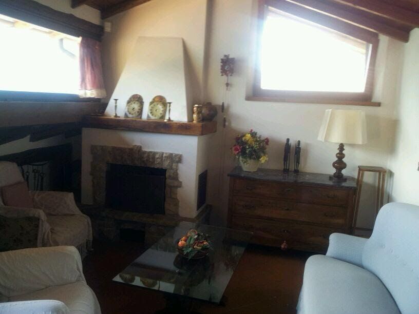 Villa in Valsolda, Italien, 250 m² - Foto 11