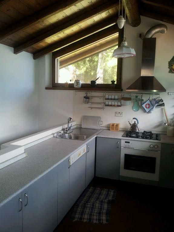 Villa in Valsolda, Italien, 250 m² - Foto 14