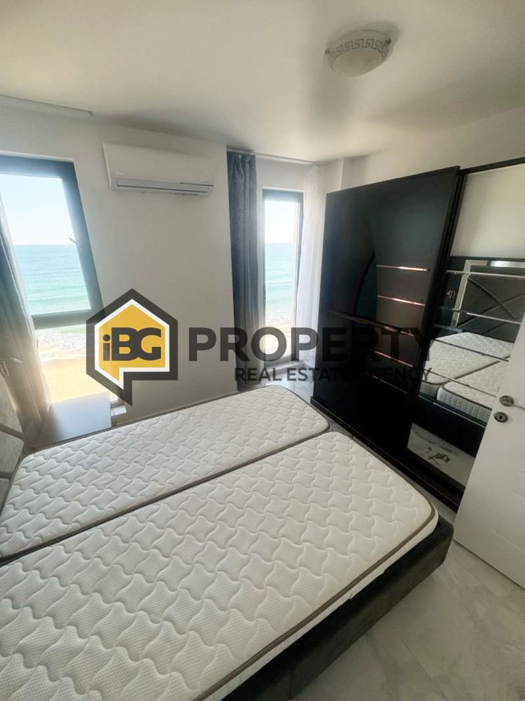 Wohnung in Byala, Bulgarien, 65 m² - Foto 5