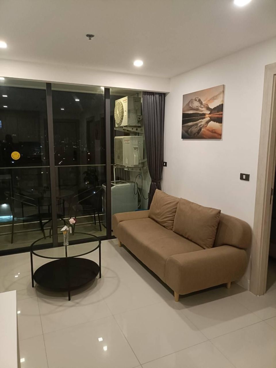 Appartamento a Pattaya, Thailandia, 40 m² - foto 4