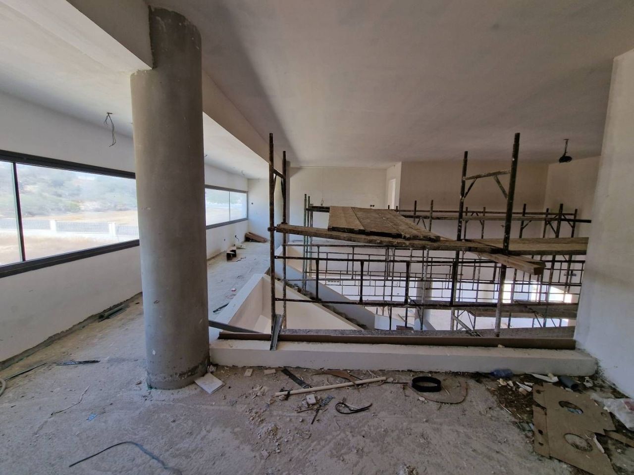 House in Protaras, Cyprus, 2 000 m² - picture 5