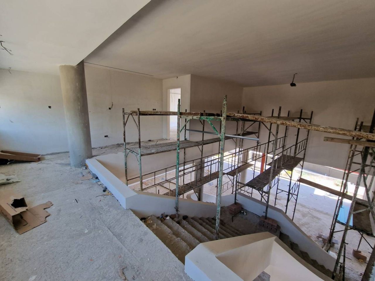 House in Protaras, Cyprus, 2 000 m² - picture 6