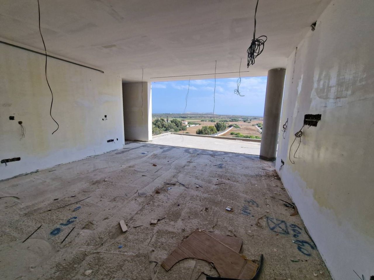 House in Protaras, Cyprus, 2 000 m² - picture 10