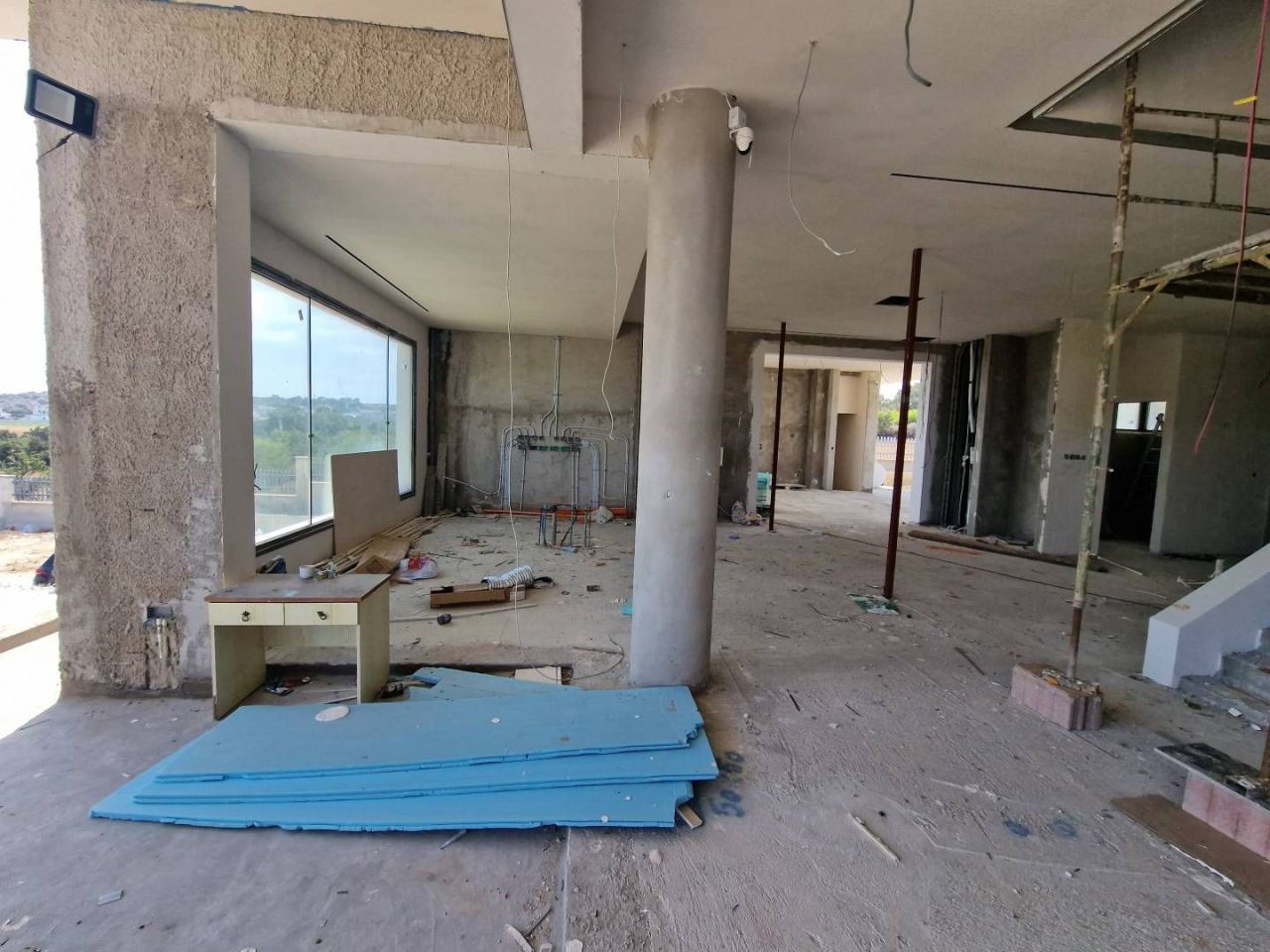 House in Protaras, Cyprus, 2 000 m² - picture 11