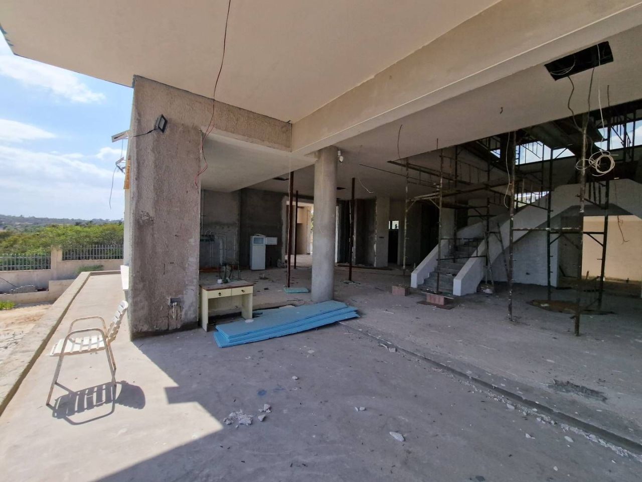 House in Protaras, Cyprus, 2 000 m² - picture 12