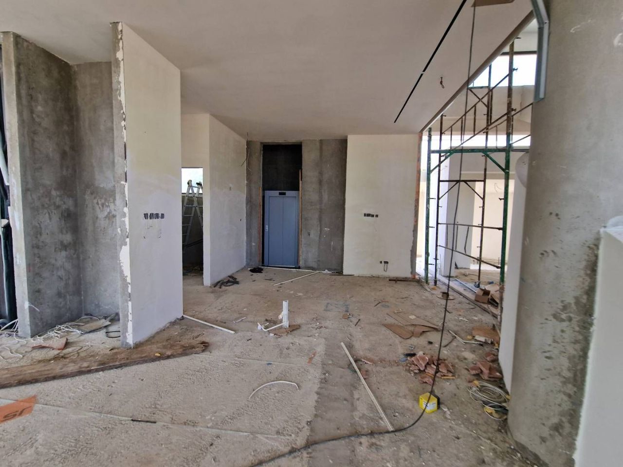 House in Protaras, Cyprus, 2 000 m² - picture 13