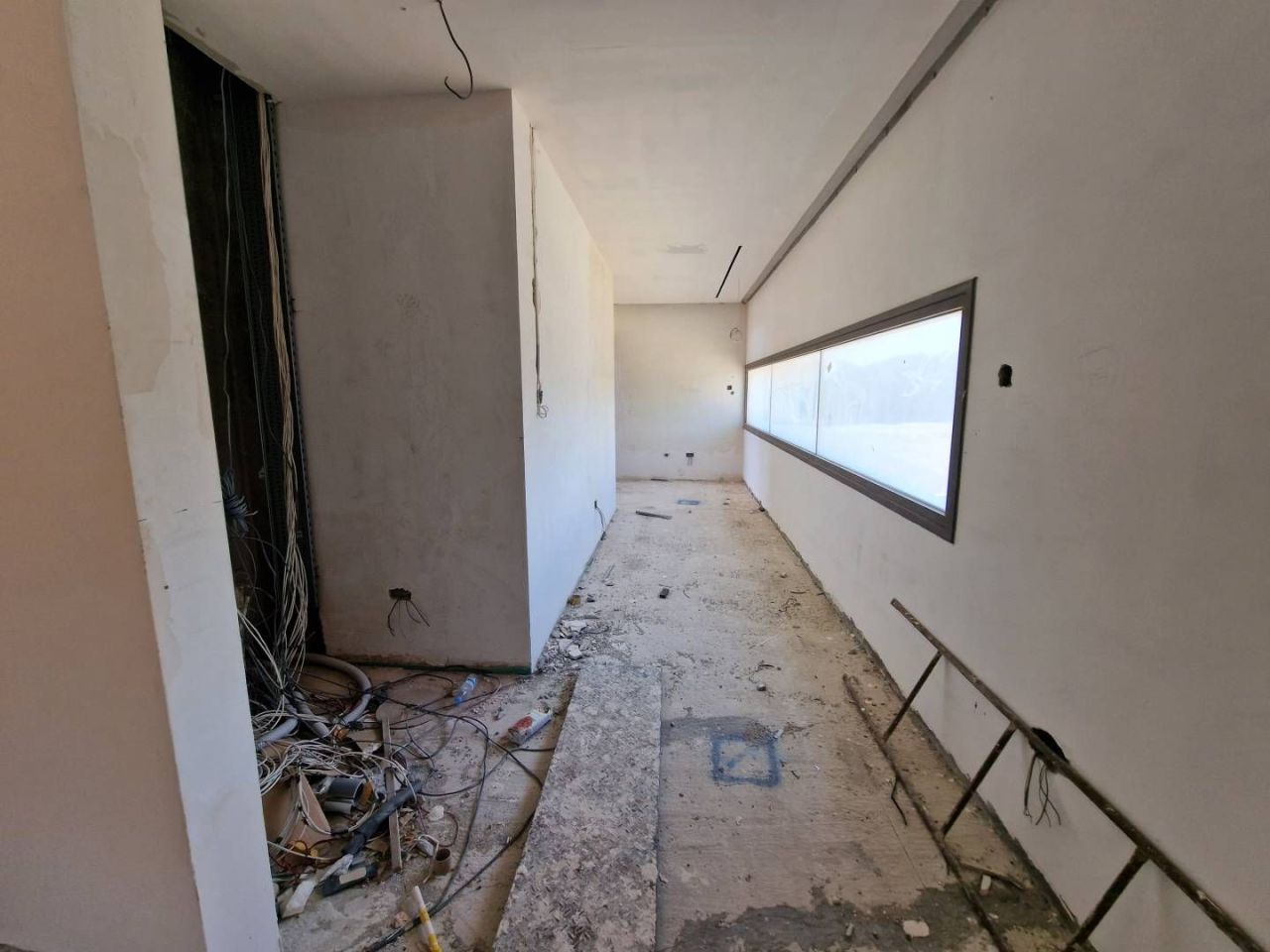 House in Protaras, Cyprus, 2 000 m² - picture 16