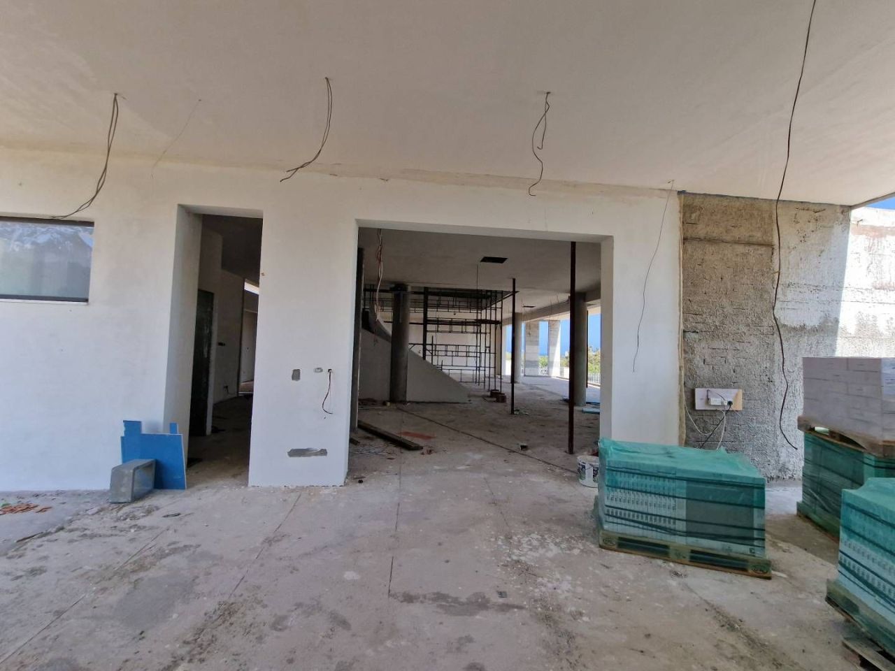 House in Protaras, Cyprus, 2 000 m² - picture 19