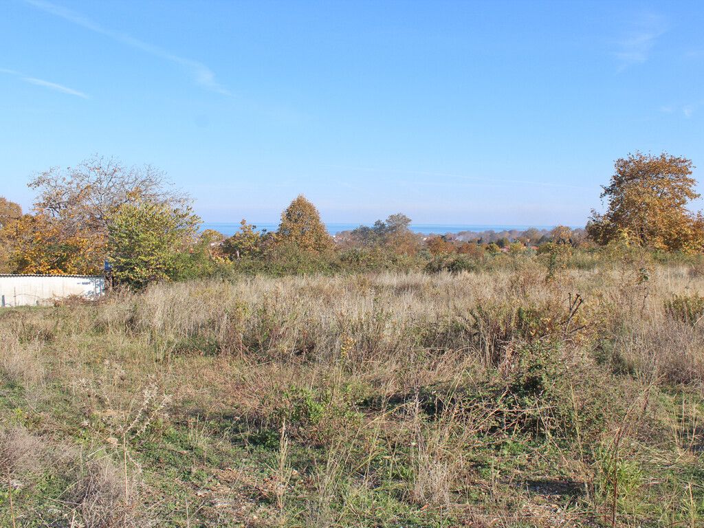 Terrain à Olympiaki Akti, Grèce, 9 200 m² - image 2