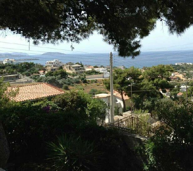 House in Attica, Greece, 100 m² - picture 9