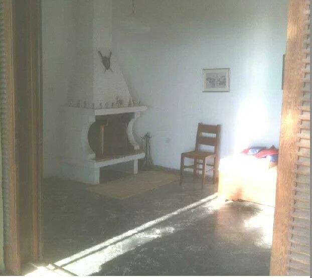 House in Attica, Greece, 100 m² - picture 11