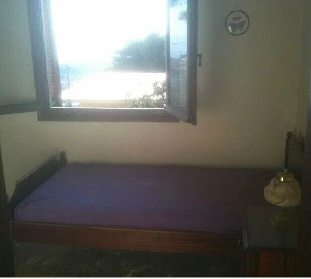 House in Attica, Greece, 100 m² - picture 13