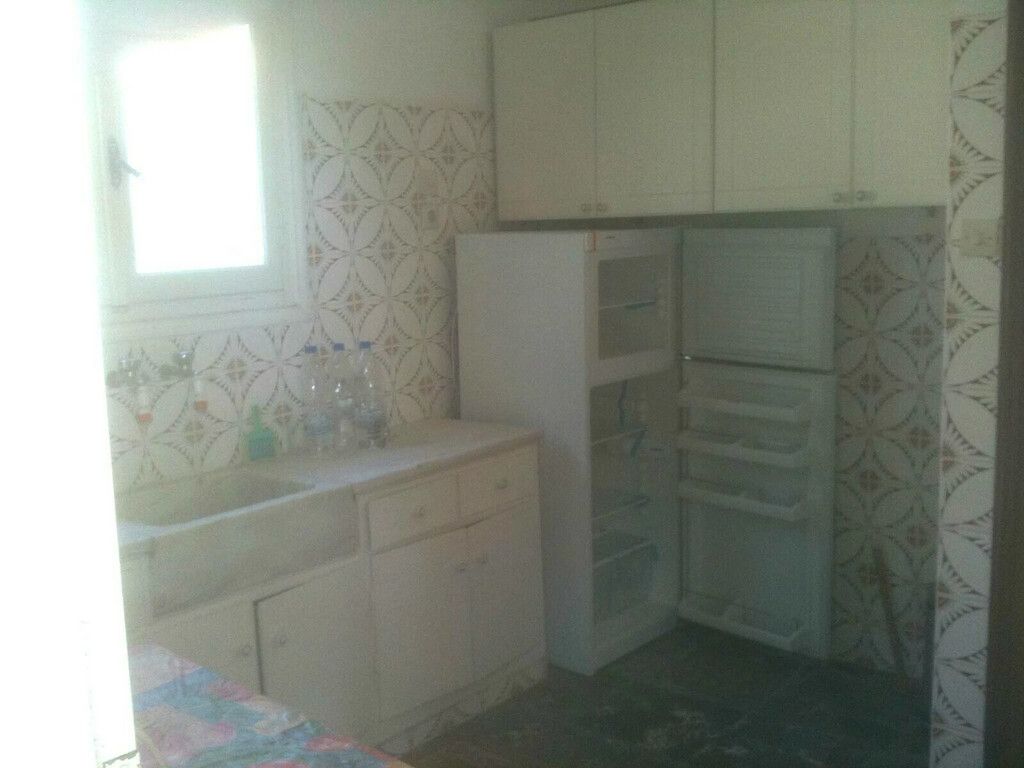 House in Attica, Greece, 100 m² - picture 14