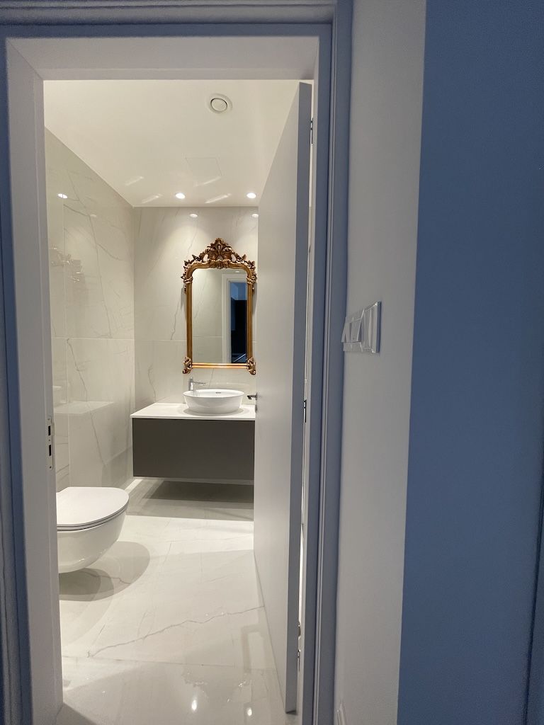 Penthouse in Limassol, Zypern, 65 m² - Foto 18