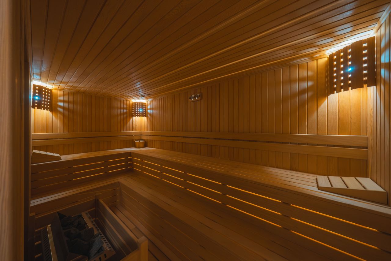 Villa in Konakli, Türkei, 200 m² - Foto 15