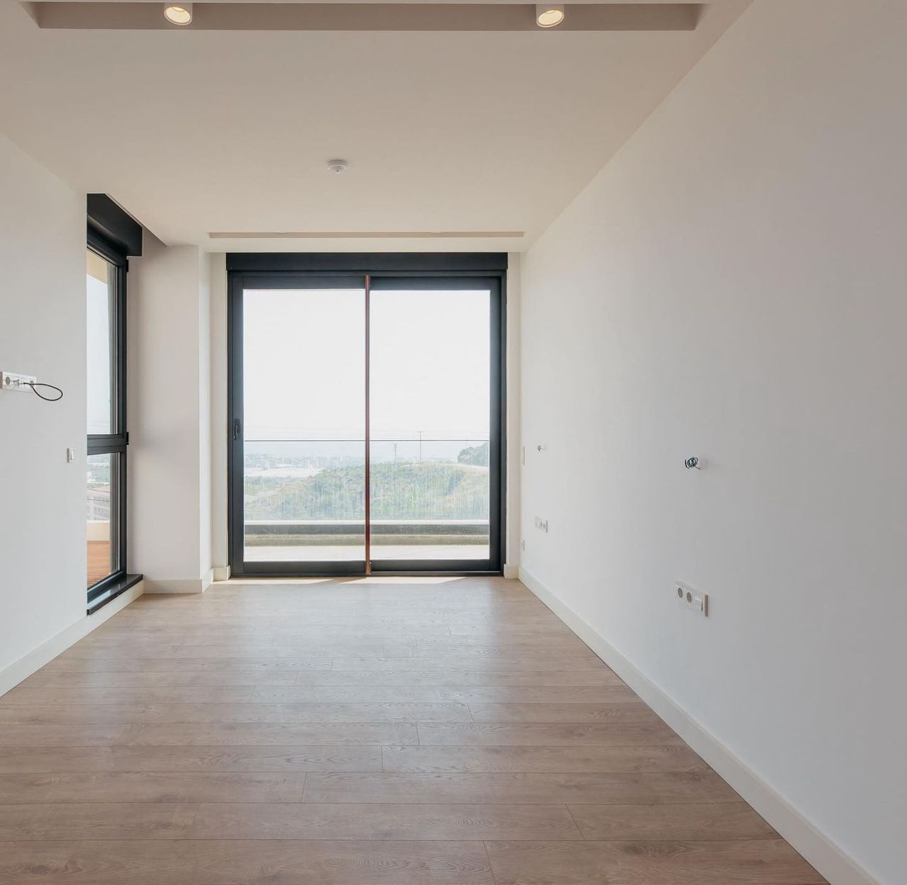 Villa in Alanya, Turkey, 220 m² - picture 8