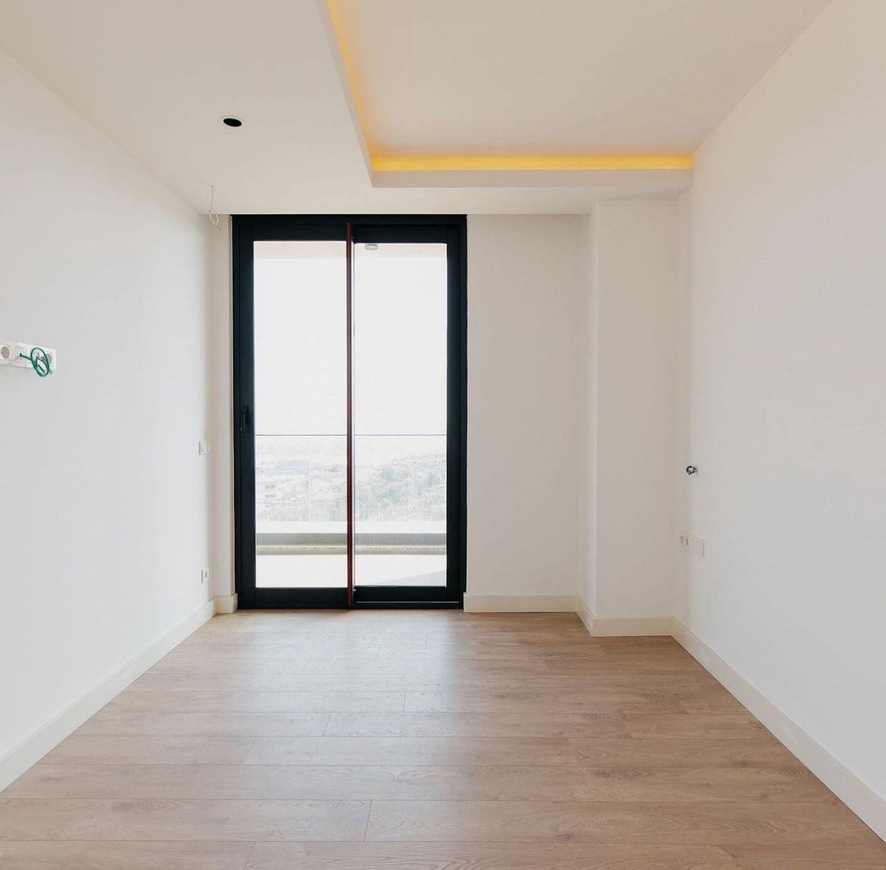 Villa in Alanya, Turkey, 220 m² - picture 9