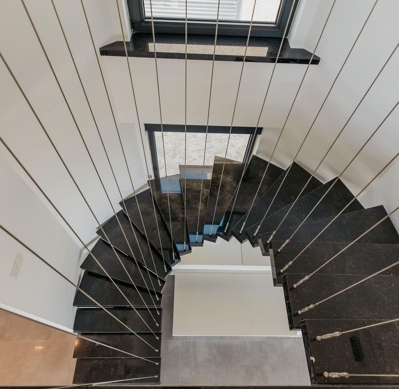 Villa in Alanya, Turkey, 220 m² - picture 10