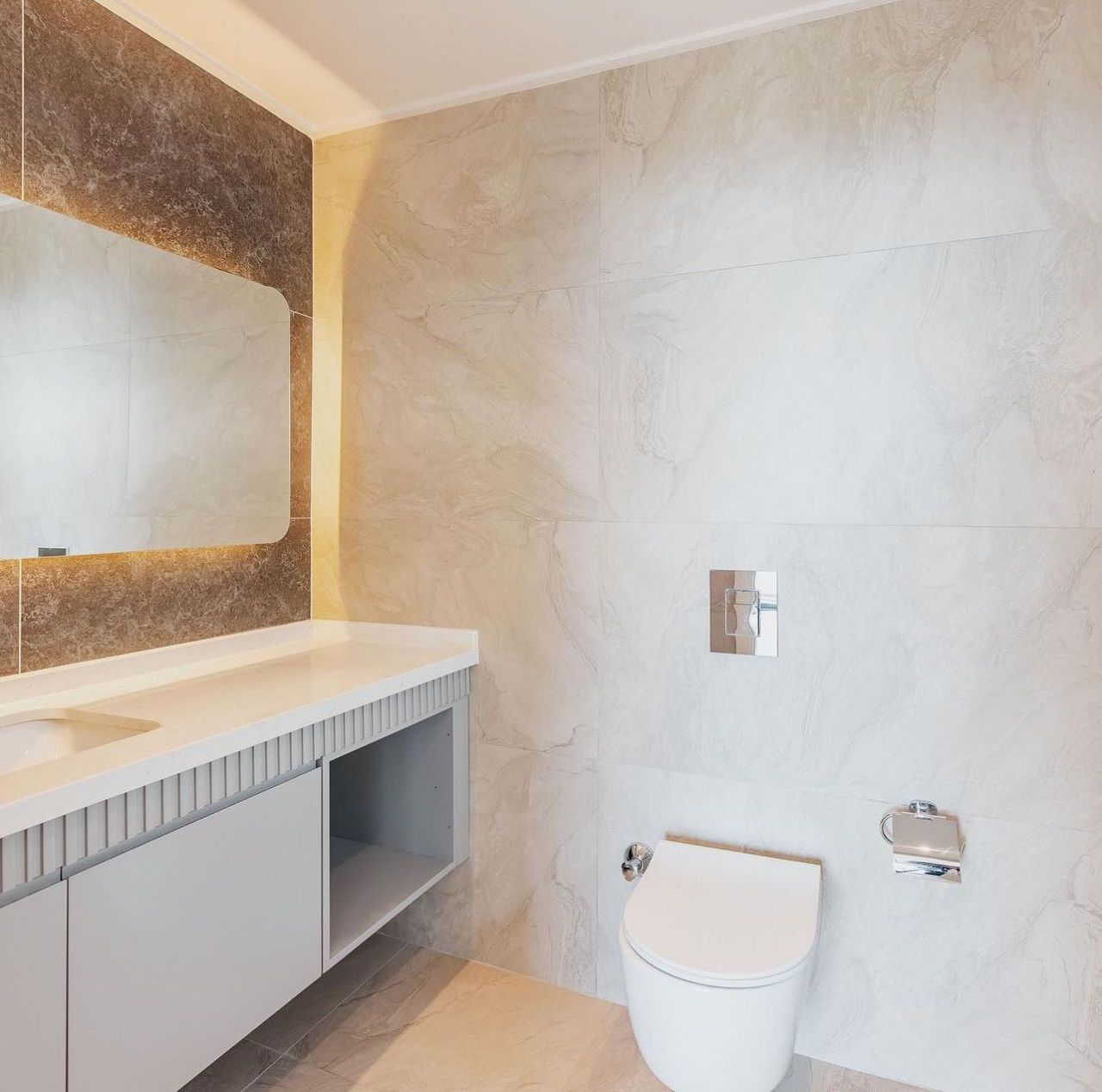 Villa in Alanya, Turkey, 220 m² - picture 6