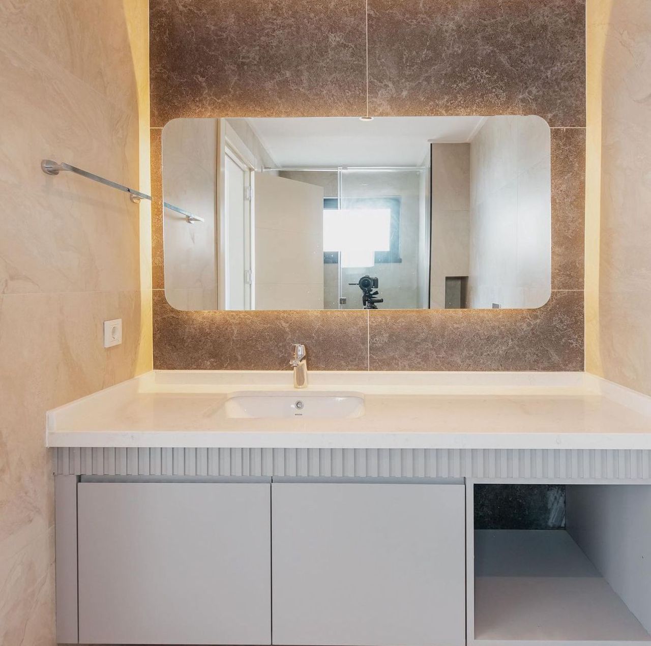 Villa in Alanya, Turkey, 220 m² - picture 5