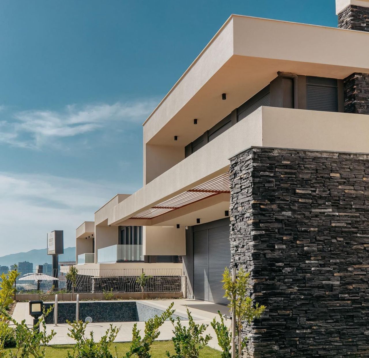 Villa in Alanya, Turkey, 220 m² - picture 3