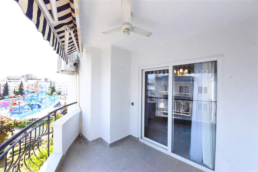 Appartamento a Alanya, Turchia, 200 m² - foto 6