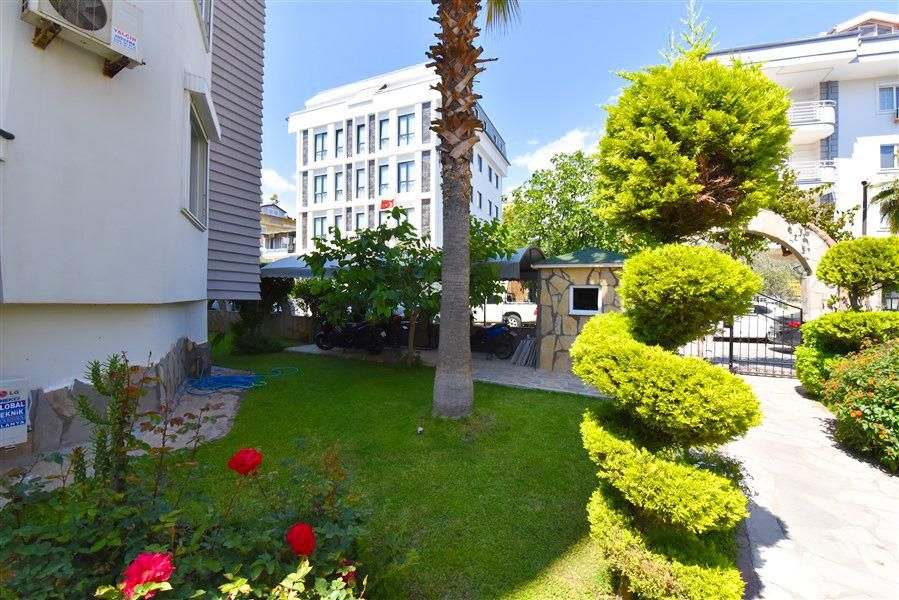 Appartamento a Alanya, Turchia, 200 m² - foto 11