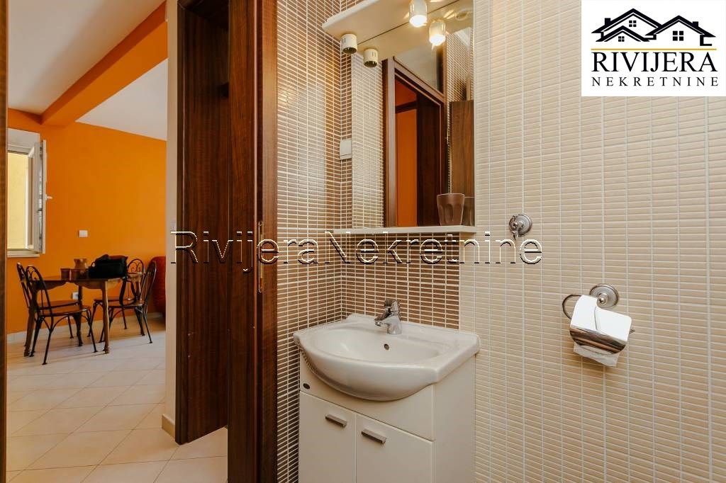 Appartement à Herceg-Novi, Monténégro, 49 m² - image 16