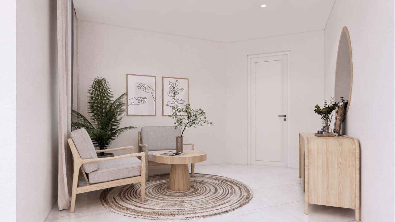 Villa in Insel Korfu, Griechenland, 232 m² - Foto 10