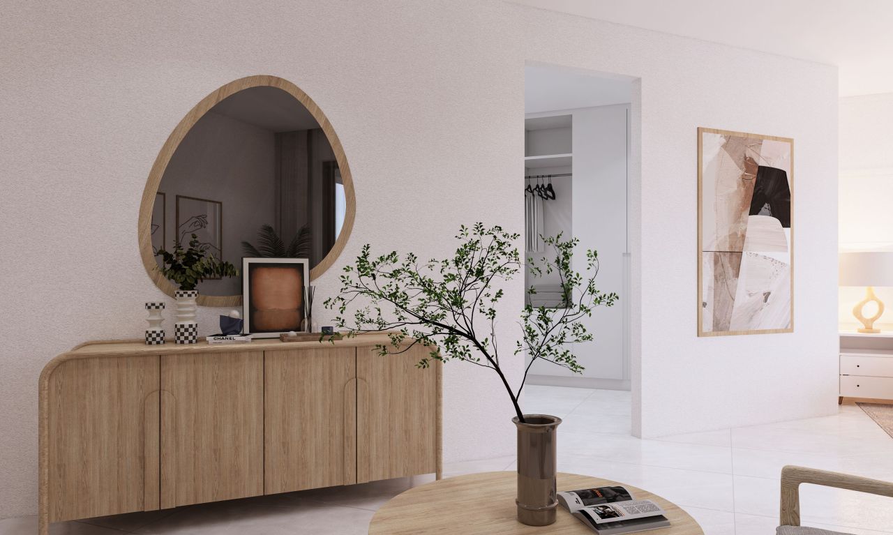 Villa in Insel Korfu, Griechenland, 232 m² - Foto 12