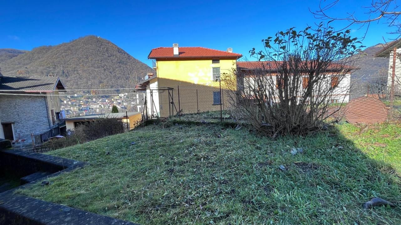 Haus in Comer See, Italien, 240 m² - Foto 2