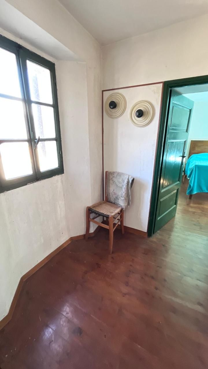 Haus in Comer See, Italien, 240 m² - Foto 11