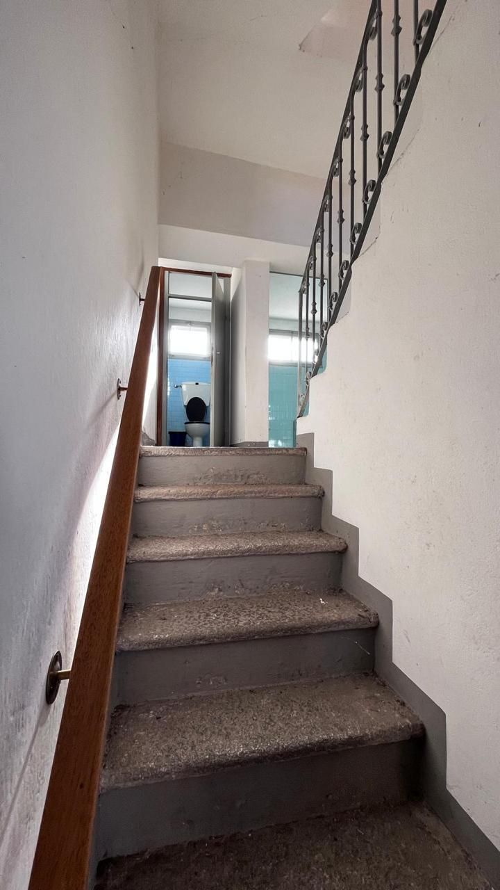 Haus in Comer See, Italien, 240 m² - Foto 5