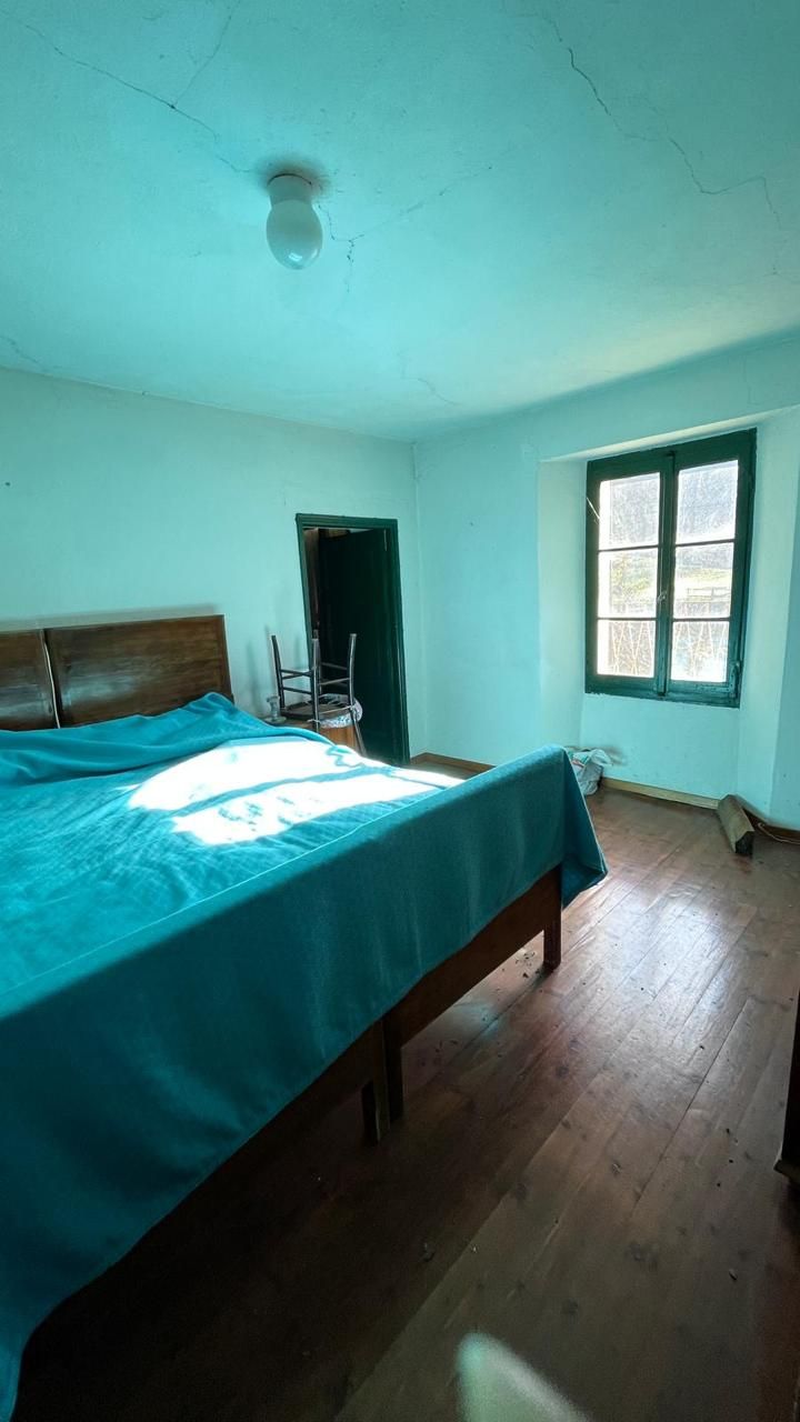 Haus in Comer See, Italien, 240 m² - Foto 6